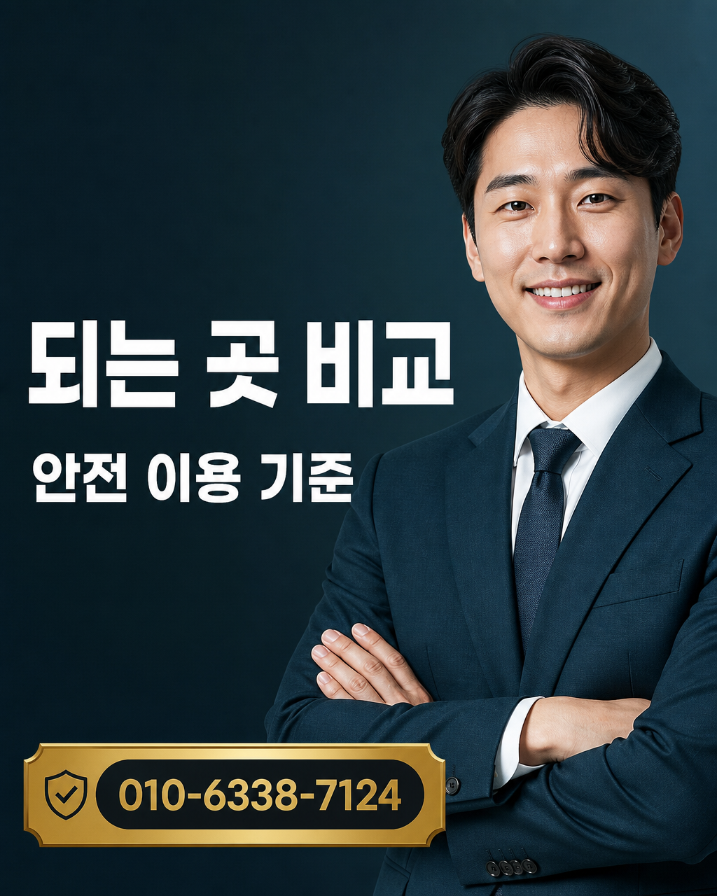 현대카드 카드깡 상담 010-6338-7124